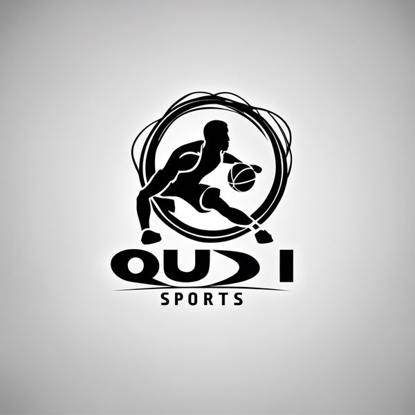 Ouisports 